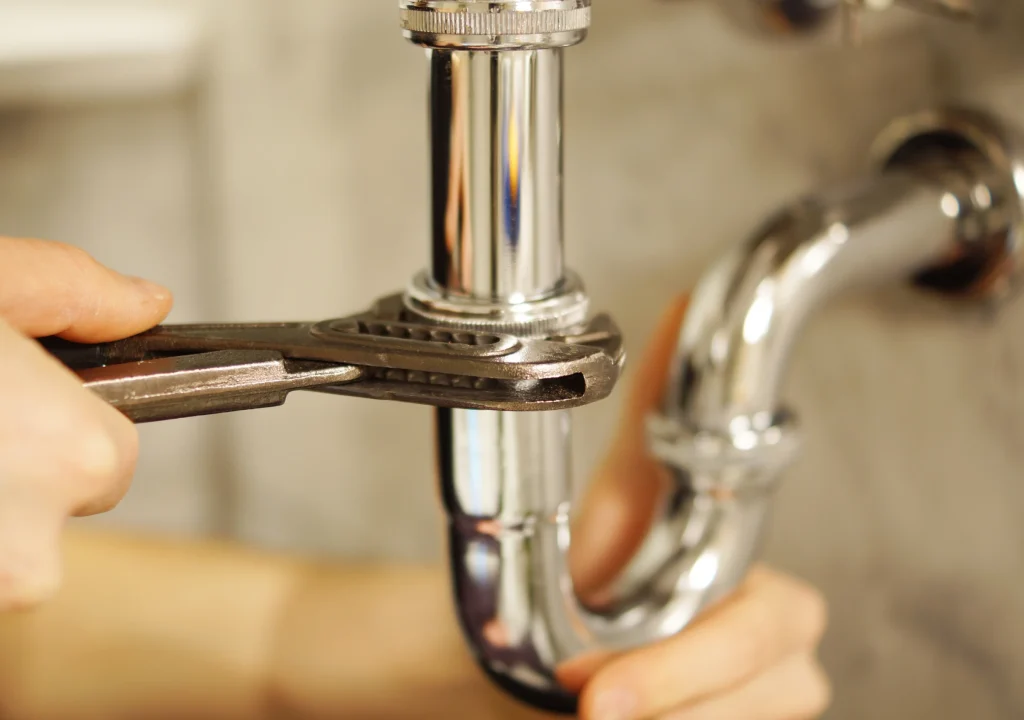 plumbing-repair-service